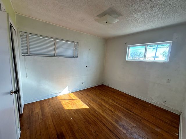 1502 Doran Ave, Odessa, TX 79761