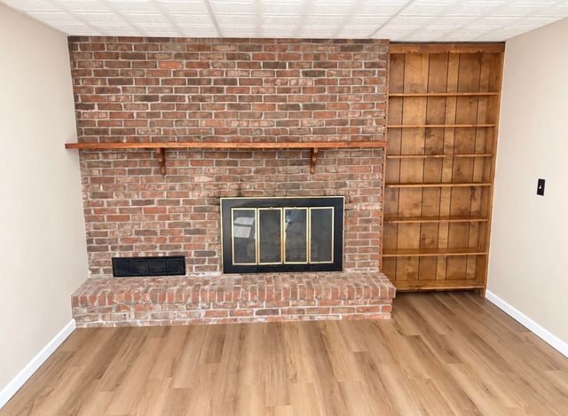 1908 So 9th St, Ironton, OH 45638