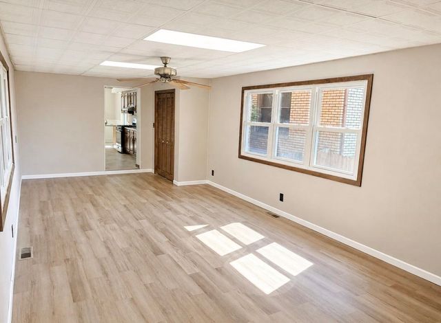 1908 So 9th St, Ironton, OH 45638