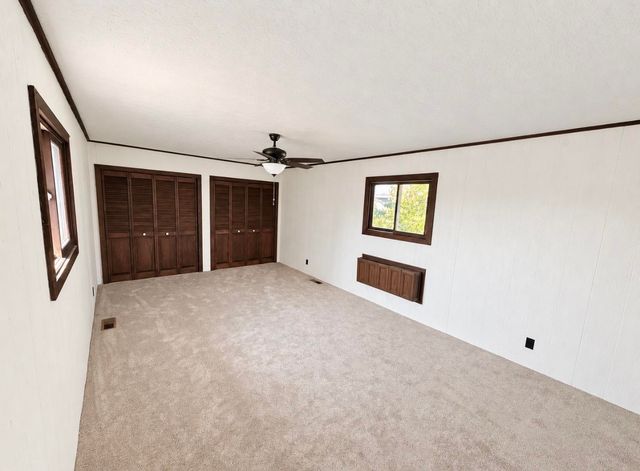 1908 So 9th St, Ironton, OH 45638