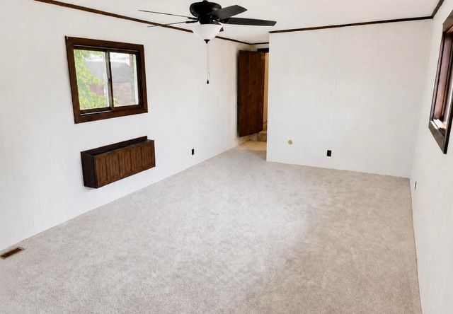 1908 So 9th St, Ironton, OH 45638