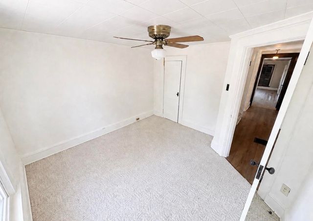 1908 So 9th St, Ironton, OH 45638