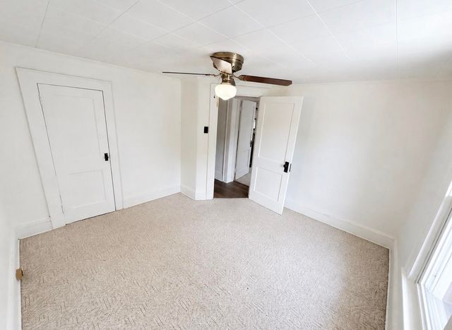 1908 So 9th St, Ironton, OH 45638