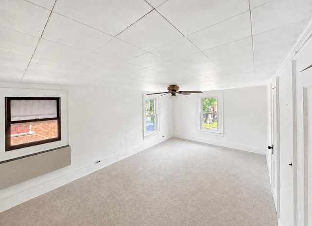 1908 So 9th St, Ironton, OH 45638