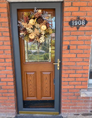 1908 So 9th St, Ironton, OH 45638