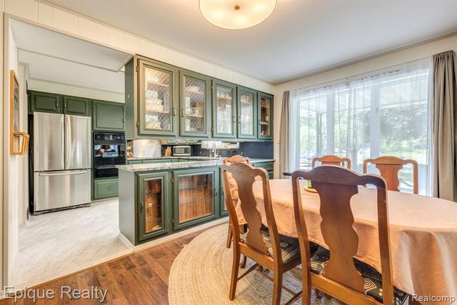 3750 Parker Road, Fort Gratiot, MI 48059