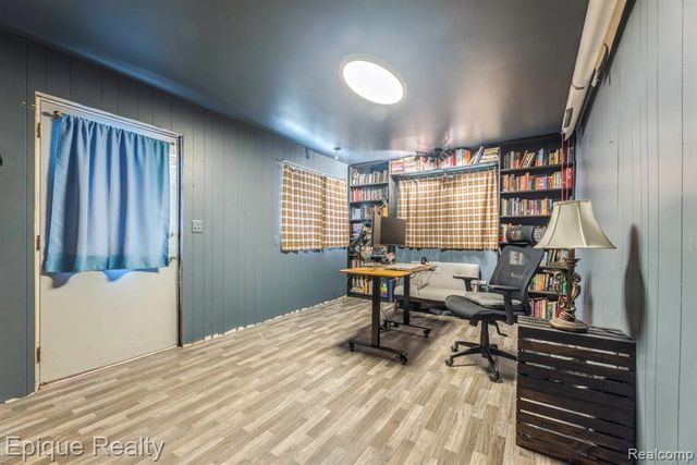 3750 Parker Road, Fort Gratiot, MI 48059