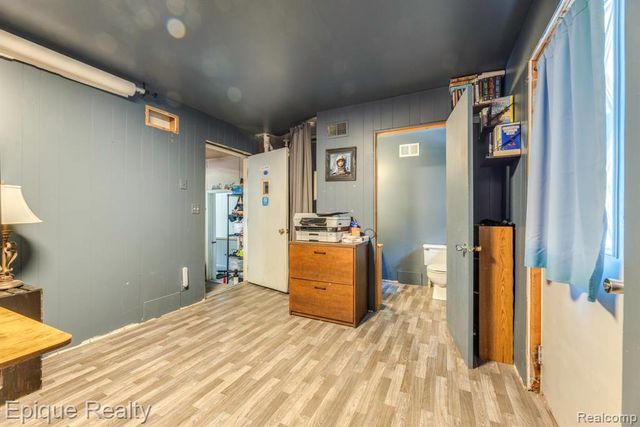 3750 Parker Road, Fort Gratiot, MI 48059