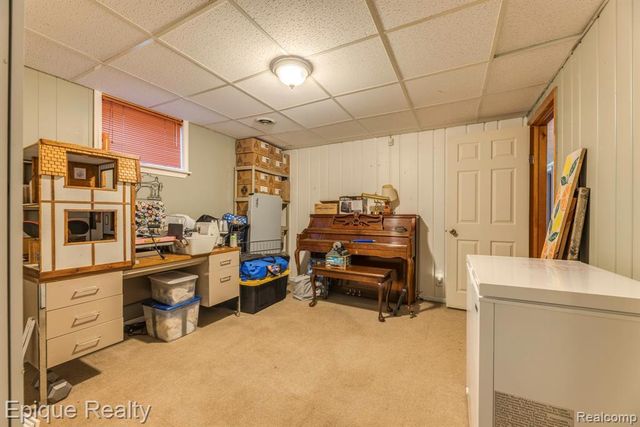 3750 Parker Road, Fort Gratiot, MI 48059