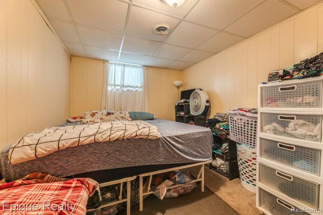 3750 Parker Road, Fort Gratiot, MI 48059