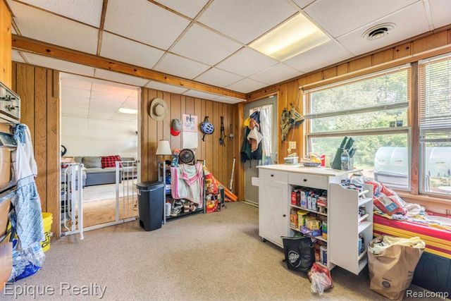 3750 Parker Road, Fort Gratiot, MI 48059