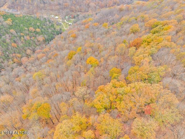 0 Ensor Hollow Rd, Buffalo Valley, TN 38548
