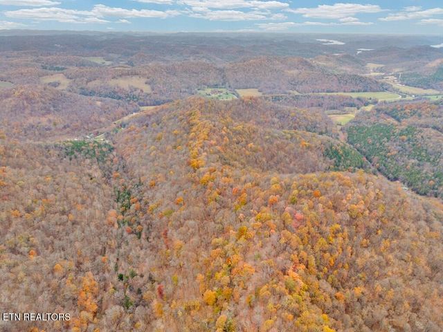 0 Ensor Hollow Rd, Buffalo Valley, TN 38548