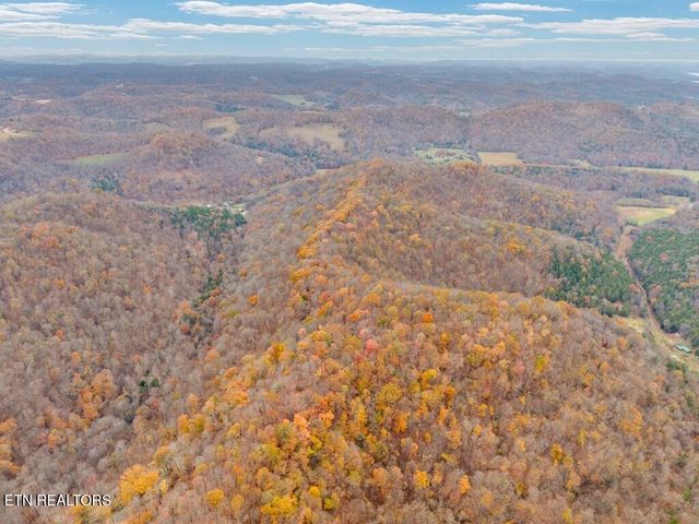 0 Ensor Hollow Rd, Buffalo Valley, TN 38548