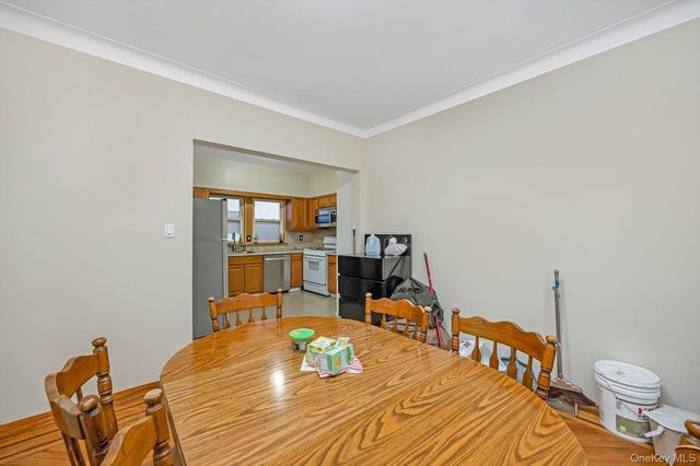 42-28 159th Street, Flushing, NY 11358