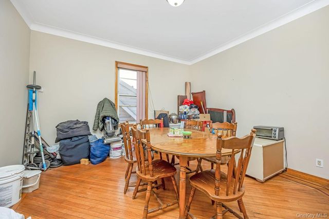 42-28 159th Street, Flushing, NY 11358