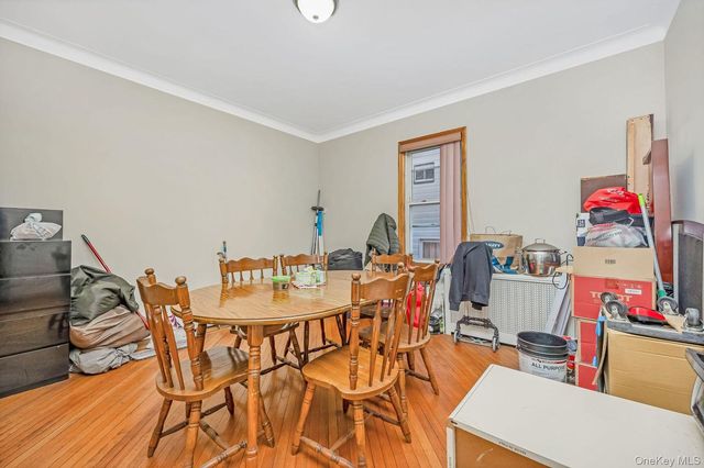 42-28 159th Street, Flushing, NY 11358