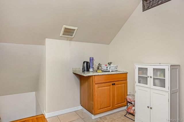 42-28 159th Street, Flushing, NY 11358