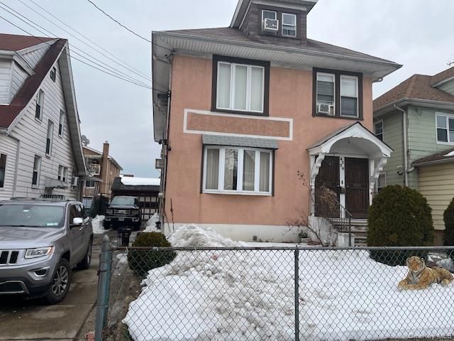 42-28 159th Street, Flushing, NY 11358
