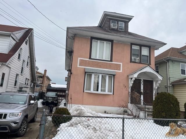 42-28 159th Street, Flushing, NY 11358