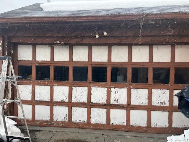 42-28 159th Street, Flushing, NY 11358