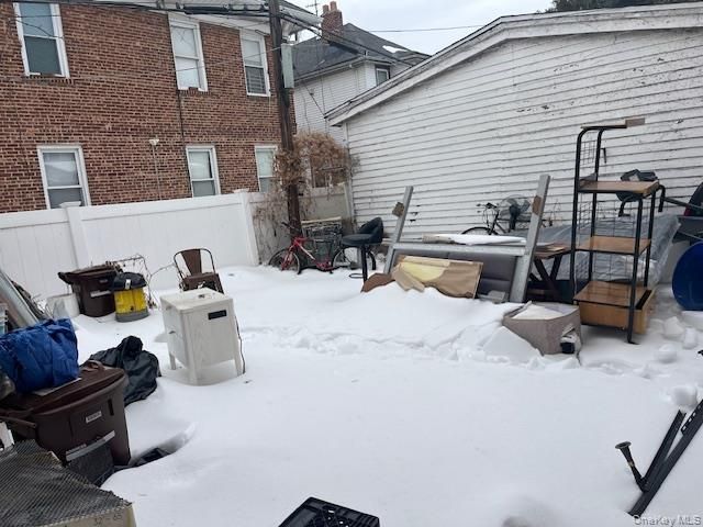 42-28 159th Street, Flushing, NY 11358