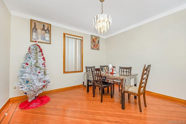 42-28 159th Street, Flushing, NY 11358