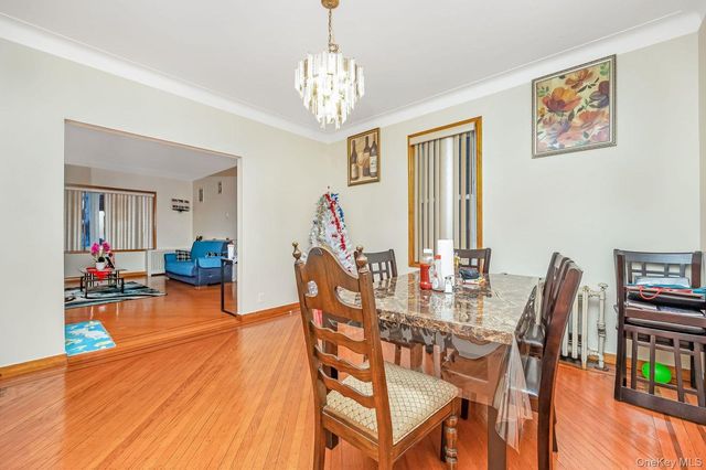 42-28 159th Street, Flushing, NY 11358