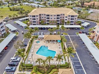 11741 Pasetto LN 404, Fort Myers, FL 33908