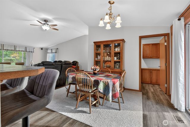 2830 SW Christmas Tree Lane, Port Orchard, WA 98367