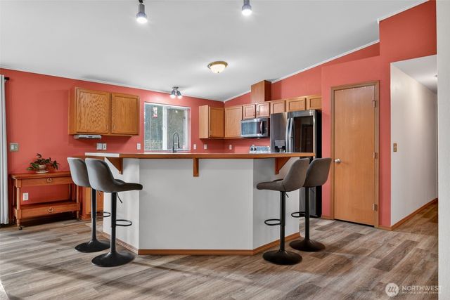 2830 SW Christmas Tree Lane, Port Orchard, WA 98367