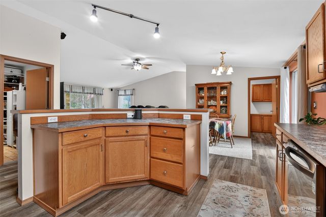 2830 SW Christmas Tree Lane, Port Orchard, WA 98367