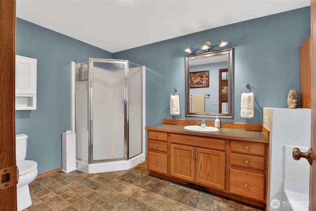 2830 SW Christmas Tree Lane, Port Orchard, WA 98367