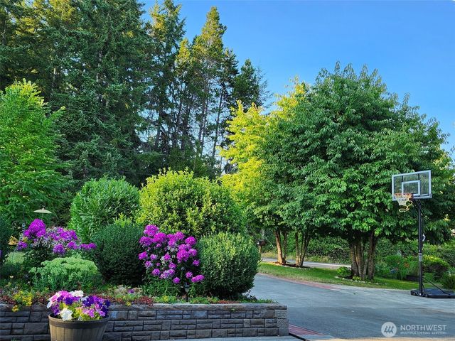 2830 SW Christmas Tree Lane, Port Orchard, WA 98367
