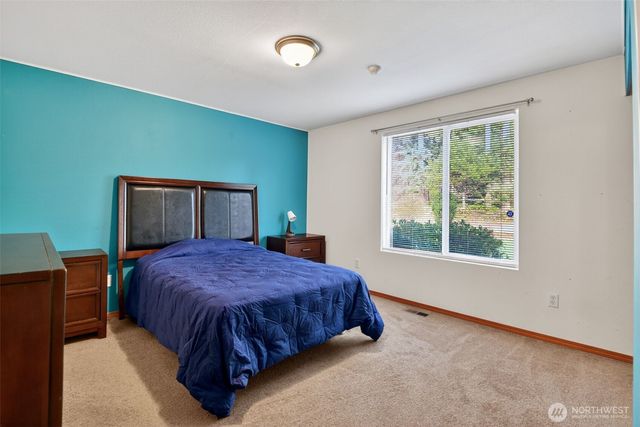 2830 SW Christmas Tree Lane, Port Orchard, WA 98367