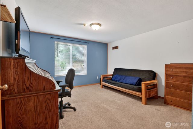 2830 SW Christmas Tree Lane, Port Orchard, WA 98367