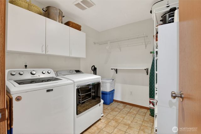 2830 SW Christmas Tree Lane, Port Orchard, WA 98367