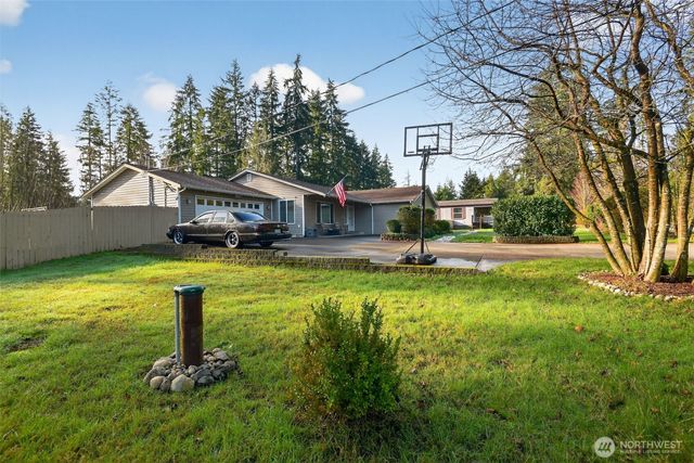 2830 SW Christmas Tree Lane, Port Orchard, WA 98367