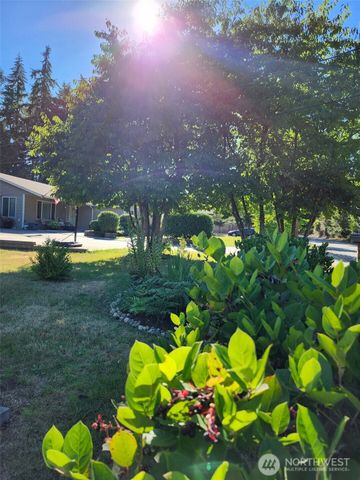 2830 SW Christmas Tree Lane, Port Orchard, WA 98367