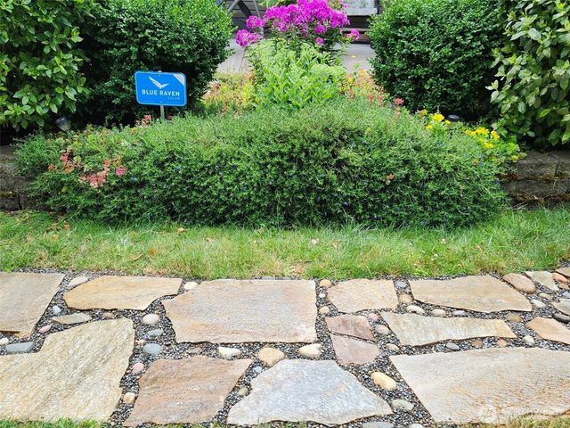 2830 SW Christmas Tree Lane, Port Orchard, WA 98367