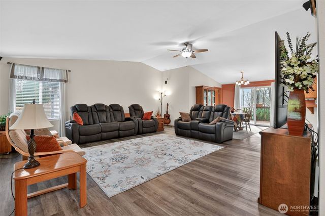 2830 SW Christmas Tree Lane, Port Orchard, WA 98367