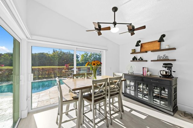 11108 E Clover Leaf Circle, Boca Raton, FL 33428