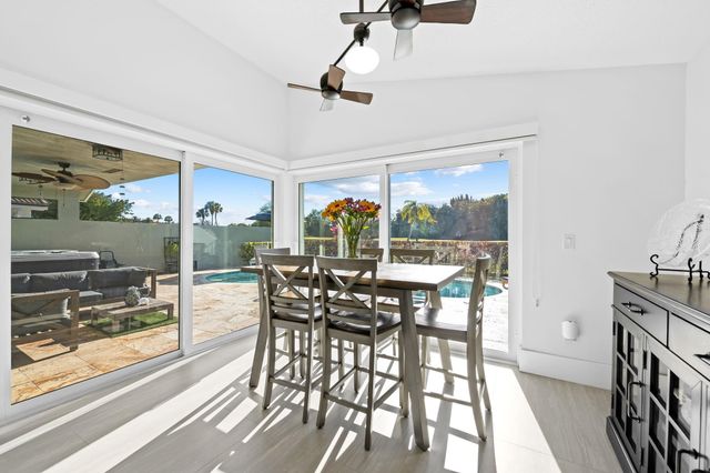 11108 E Clover Leaf Circle, Boca Raton, FL 33428