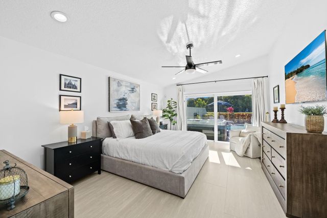 11108 E Clover Leaf Circle, Boca Raton, FL 33428