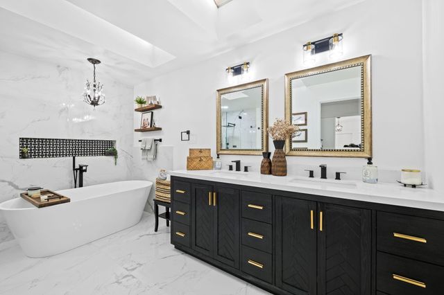 11108 E Clover Leaf Circle, Boca Raton, FL 33428