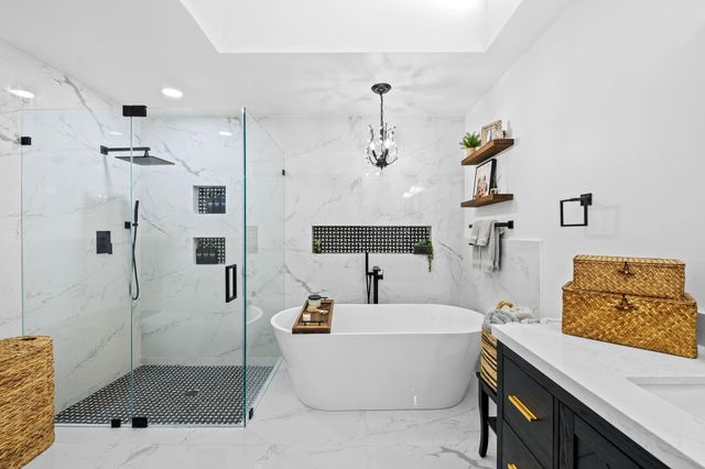 11108 E Clover Leaf Circle, Boca Raton, FL 33428