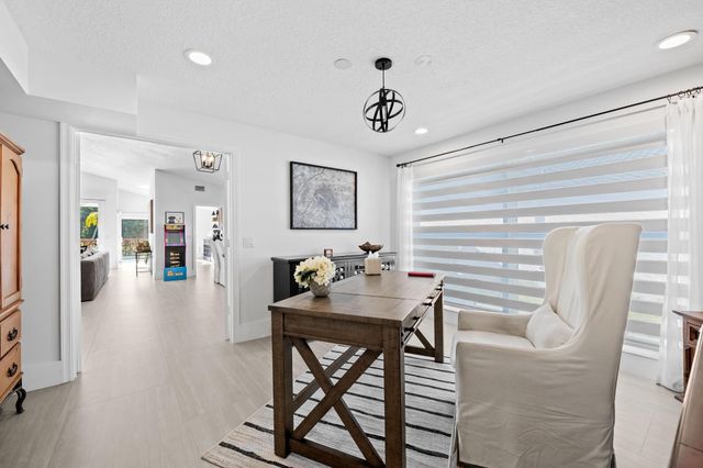 11108 E Clover Leaf Circle, Boca Raton, FL 33428