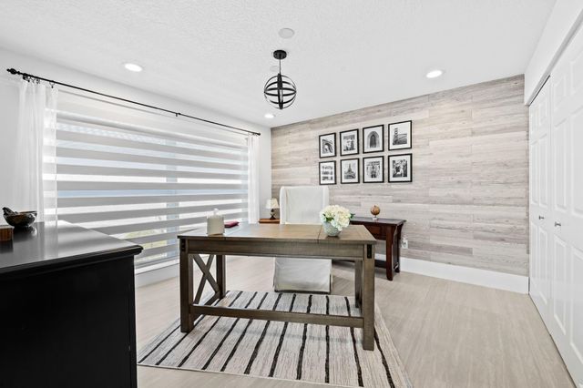 11108 E Clover Leaf Circle, Boca Raton, FL 33428