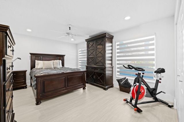 11108 E Clover Leaf Circle, Boca Raton, FL 33428