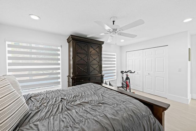 11108 E Clover Leaf Circle, Boca Raton, FL 33428